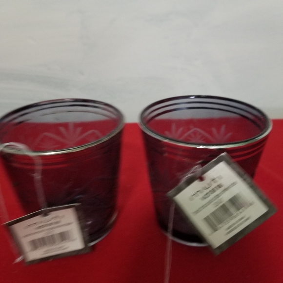 MUTI CANDLE  HOLDER - Picture 5 of 7